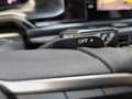 Volkswagen Taigo Taigo Life Business 1.0 TSI 81 kW (110 ch) 7 vites Gris - thumbnail 17