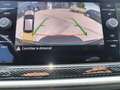Volkswagen Taigo Taigo Life Business 1.0 TSI 81 kW (110 ch) 7 vites Gris - thumbnail 21