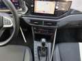 Volkswagen Taigo Taigo Life Business 1.0 TSI 81 kW (110 ch) 7 vites Gris - thumbnail 13