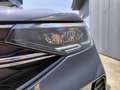 Volkswagen Taigo Taigo Life Business 1.0 TSI 81 kW (110 ch) 7 vites Gris - thumbnail 30