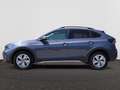 Volkswagen Taigo Taigo Life Business 1.0 TSI 81 kW (110 ch) 7 vites Gris - thumbnail 2