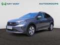 Volkswagen Taigo Taigo Life Business 1.0 TSI 81 kW (110 ch) 7 vites Gris - thumbnail 1