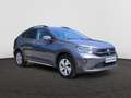 Volkswagen Taigo Taigo Life Business 1.0 TSI 81 kW (110 ch) 7 vites Gris - thumbnail 8