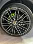Porsche Cayenne S Diesel Aut. Negro - thumbnail 8