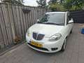 Lancia Ypsilon 1.4-16V Platino Wit - thumbnail 3