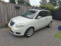 Lancia Ypsilon 1.4-16V Platino Wit - thumbnail 1