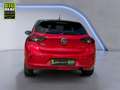 Opel Corsa F 1.2 Turbo Edition Sitzheizung Allwetter Rot - thumbnail 6