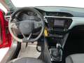 Opel Corsa F 1.2 Turbo Edition Sitzheizung Allwetter Rot - thumbnail 12