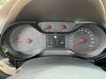 Opel Corsa F 1.2 Turbo Edition Sitzheizung Allwetter Rot - thumbnail 20