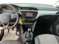 Opel Corsa F 1.2 Turbo Edition Sitzheizung Allwetter Rot - thumbnail 13