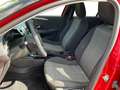 Opel Corsa F 1.2 Turbo Edition Sitzheizung Allwetter Rot - thumbnail 11