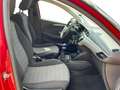 Opel Corsa F 1.2 Turbo Edition Sitzheizung Allwetter Rot - thumbnail 17