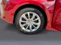 Opel Corsa F 1.2 Turbo Edition Sitzheizung Allwetter Rot - thumbnail 16