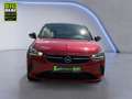 Opel Corsa F 1.2 Turbo Edition Sitzheizung Allwetter Rot - thumbnail 10
