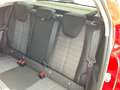 Opel Corsa F 1.2 Turbo Edition Sitzheizung Allwetter Rot - thumbnail 15