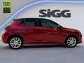 Opel Corsa F 1.2 Turbo Edition Sitzheizung Allwetter Rot - thumbnail 8