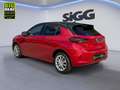 Opel Corsa F 1.2 Turbo Edition Sitzheizung Allwetter Rot - thumbnail 5