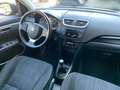 Suzuki Swift 1.2 Comfort Sitzheizung Parkpilot 1Hd Braun - thumbnail 26