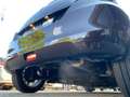 Suzuki Swift 1.2 Comfort Sitzheizung Parkpilot 1Hd Braun - thumbnail 16
