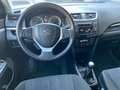 Suzuki Swift 1.2 Comfort Sitzheizung Parkpilot 1Hd Braun - thumbnail 19