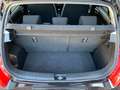 Suzuki Swift 1.2 Comfort Sitzheizung Parkpilot 1Hd Braun - thumbnail 12