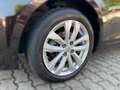 Suzuki Swift 1.2 Comfort Sitzheizung Parkpilot 1Hd Braun - thumbnail 9