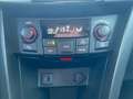 Suzuki Swift 1.2 Comfort Sitzheizung Parkpilot 1Hd Braun - thumbnail 28