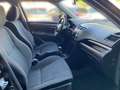 Suzuki Swift 1.2 Comfort Sitzheizung Parkpilot 1Hd Braun - thumbnail 27