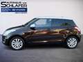 Suzuki Swift 1.2 Comfort Sitzheizung Parkpilot 1Hd Braun - thumbnail 7