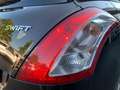 Suzuki Swift 1.2 Comfort Sitzheizung Parkpilot 1Hd Braun - thumbnail 14