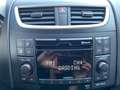 Suzuki Swift 1.2 Comfort Sitzheizung Parkpilot 1Hd Braun - thumbnail 23