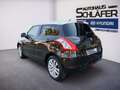 Suzuki Swift 1.2 Comfort Sitzheizung Parkpilot 1Hd Braun - thumbnail 6