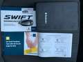 Suzuki Swift 1.2 Comfort Sitzheizung Parkpilot 1Hd Braun - thumbnail 29