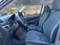 Suzuki Swift 1.2 Comfort Sitzheizung Parkpilot 1Hd Braun - thumbnail 17