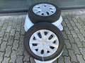 Suzuki Swift 1.2 Comfort Sitzheizung Parkpilot 1Hd Braun - thumbnail 11