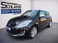 Suzuki Swift 1.2 Comfort Sitzheizung Parkpilot 1Hd Braun - thumbnail 1