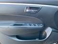 Suzuki Swift 1.2 Comfort Sitzheizung Parkpilot 1Hd Braun - thumbnail 18