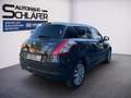 Suzuki Swift 1.2 Comfort Sitzheizung Parkpilot 1Hd Braun - thumbnail 4