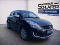 Suzuki Swift 1.2 Comfort Sitzheizung Parkpilot 1Hd Braun - thumbnail 2