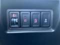 Suzuki Swift 1.2 Comfort Sitzheizung Parkpilot 1Hd Braun - thumbnail 30