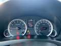 Suzuki Swift 1.2 Comfort Sitzheizung Parkpilot 1Hd Braun - thumbnail 22