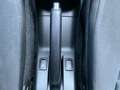 Suzuki Swift 1.2 Comfort Sitzheizung Parkpilot 1Hd Braun - thumbnail 13