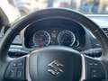 Suzuki Swift 1.2 Comfort Sitzheizung Parkpilot 1Hd Braun - thumbnail 21