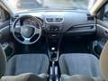 Suzuki Swift 1.2 Comfort Sitzheizung Parkpilot 1Hd Braun - thumbnail 24