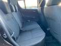 Suzuki Swift 1.2 Comfort Sitzheizung Parkpilot 1Hd Braun - thumbnail 25