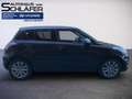 Suzuki Swift 1.2 Comfort Sitzheizung Parkpilot 1Hd Braun - thumbnail 3