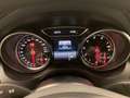 Mercedes-Benz CLA 200 Shooting Brake Urban Autom. 8fach 18"Alu Schwarz - thumbnail 21