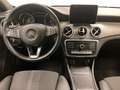 Mercedes-Benz CLA 200 Shooting Brake Urban Autom. 8fach 18"Alu Schwarz - thumbnail 14