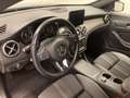 Mercedes-Benz CLA 200 Shooting Brake Urban Autom. 8fach 18"Alu Schwarz - thumbnail 11