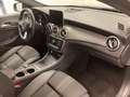 Mercedes-Benz CLA 200 Shooting Brake Urban Autom. 8fach 18"Alu Schwarz - thumbnail 16